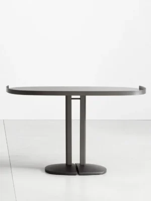 Victoria Small Table - Image 11