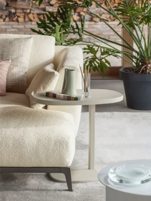 Victoria Small Tables - Image 5