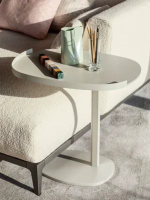 Victoria Small Tables - Image 6