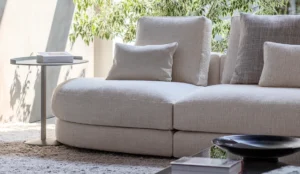 Victoria Small Tables - Image 7
