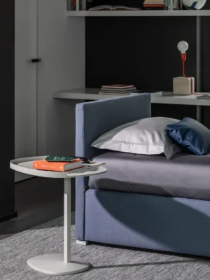 Victoria Small Tables - Image 10