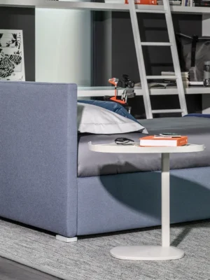 Victoria Small Tables - Image 11