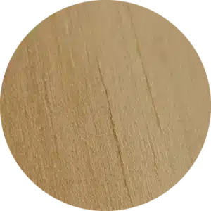 Costiera XL Corner Module - Image 7