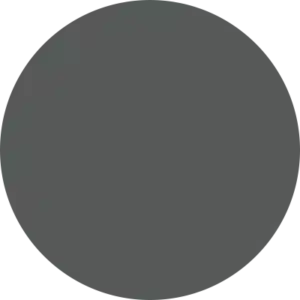 Costiera XL Corner Module - Image 10