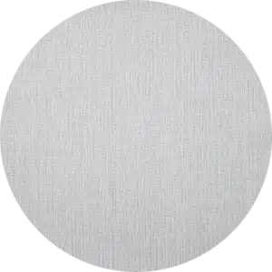 Costiera XL Corner Module - Image 5