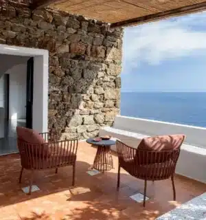 Venexia Club Armchair - Image 10