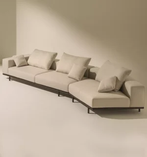 Costiera XL Corner Module - Image 9