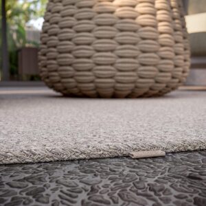 Solae Organic Rug 152x292 - Image 3