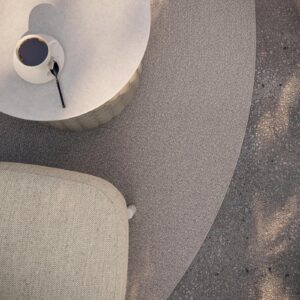 Solae Rectangular Rug 300x400 - Image 4