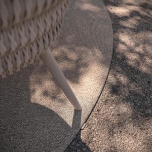 Solae Organic Rug 152x292 - Image 5