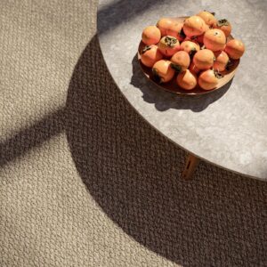 Mareno Rectangular Rug 250x350 - Image 4
