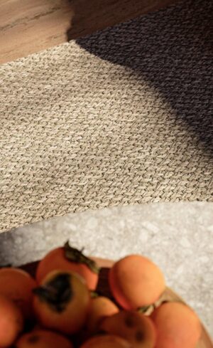Mareno Rectangular Rug 170x230 - Image 2
