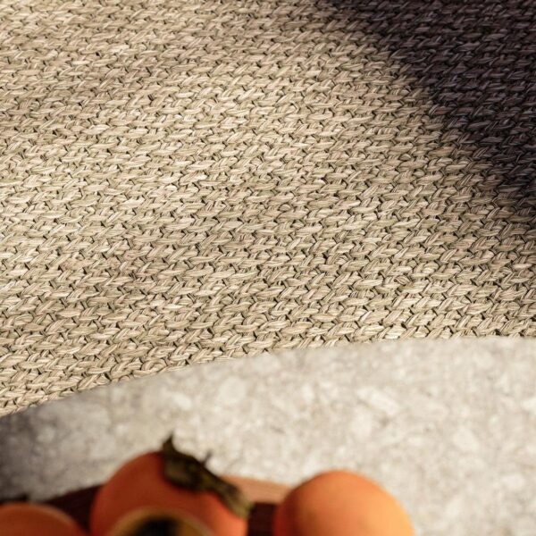 Manutti Mareno Rectangular Rug 200x290 - view 2