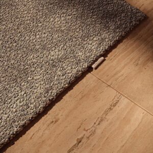 Mareno Rectangular Rug 250x350 - Image 7