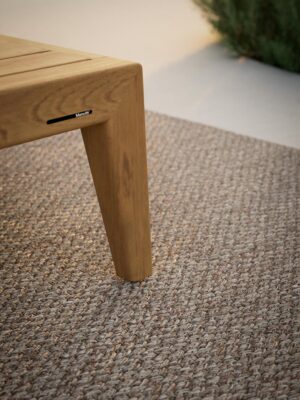 Mareno Rectangular Rug 300x400 - Image 8