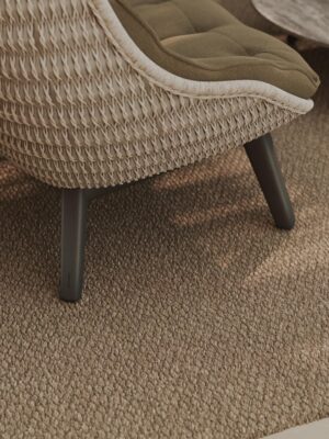 Mareno Rectangular Rug 200x290 - Image 3