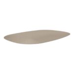 Solae Boat Shape Outdoor Rug 252x355