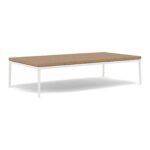 Zendo Sense Coffee Table 150x80