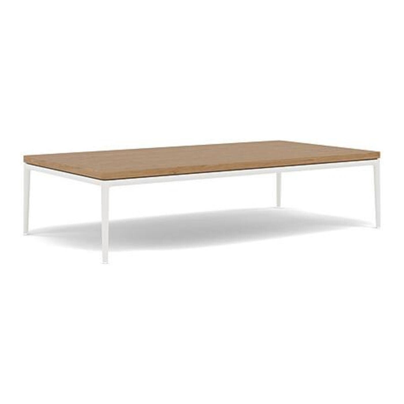 coffee-table-150x80x35h-1 Zendo Sense Coffee Table 150x80 - Image 1