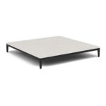 Zendo Sense Coffee Table 96x96