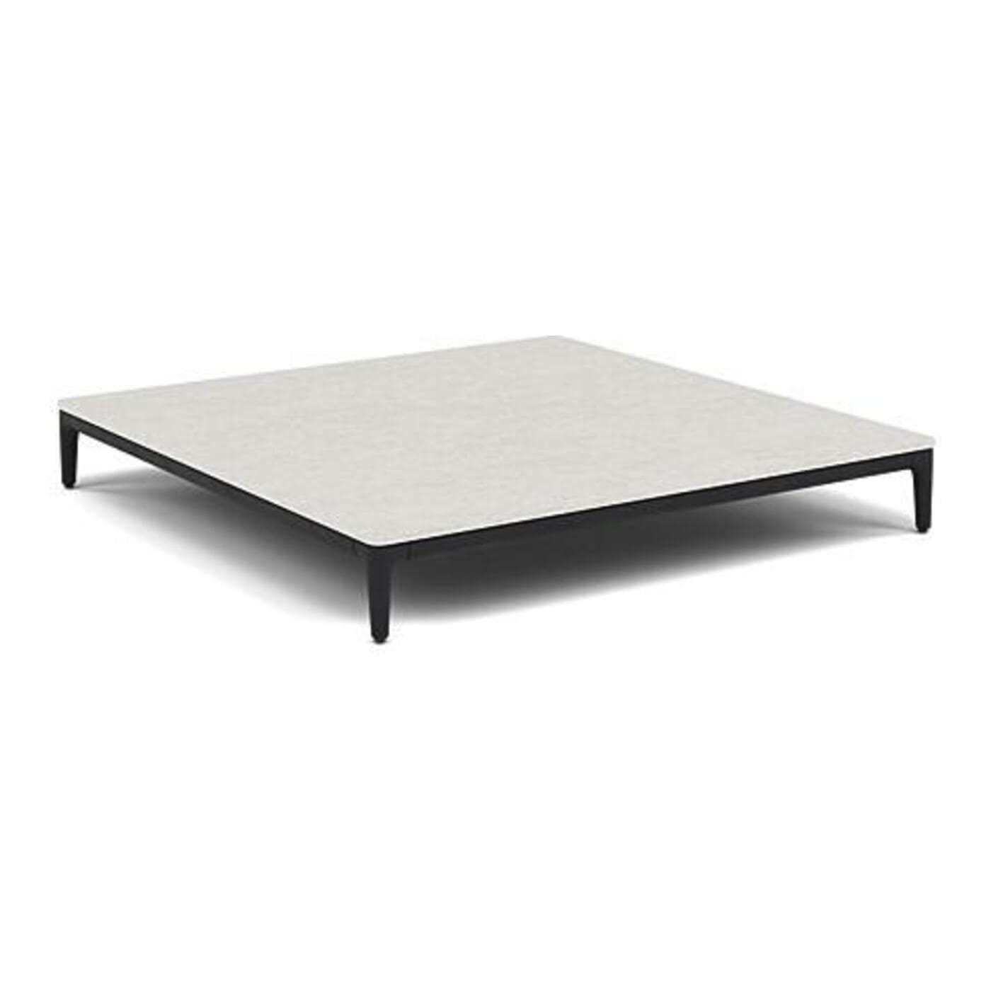 coffee-table-96x96x15h-4-1-1 Zendo Sense Coffee Table 96x96 - Image 1