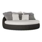 Kobo Rope Daybed