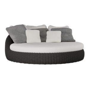 Manutti Kobo Rope Daybed