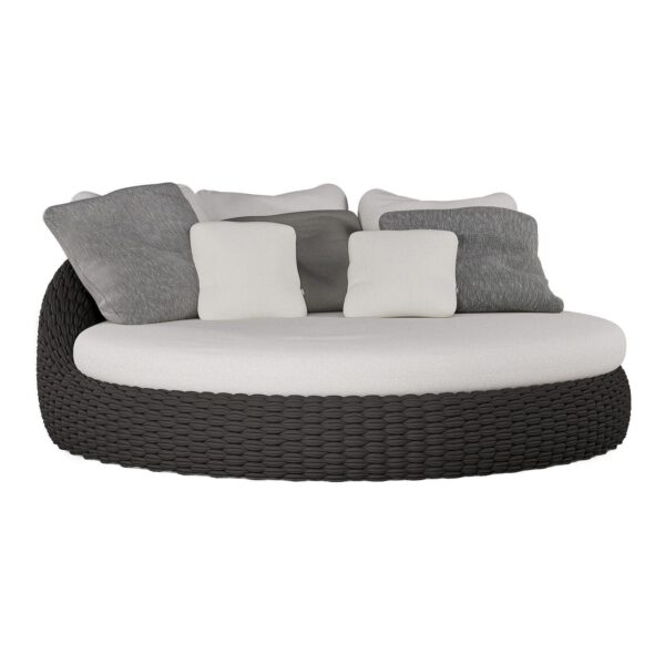 Manutti Kobo Rope Daybed