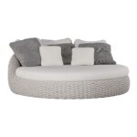 Kobo Rope Daybed