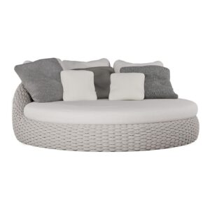 Manutti Kobo Rope Daybed