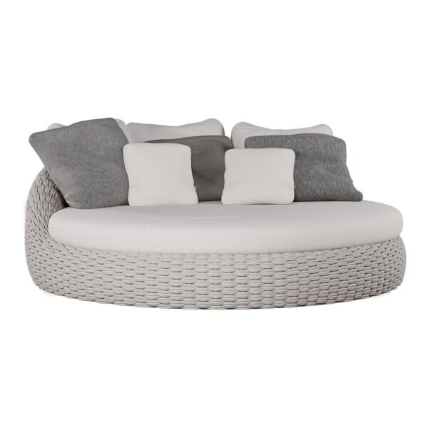 Manutti Kobo Rope Daybed