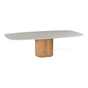 Ogado Low Dining Table 230x132