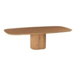 Ogado Low Dining Table 230x132