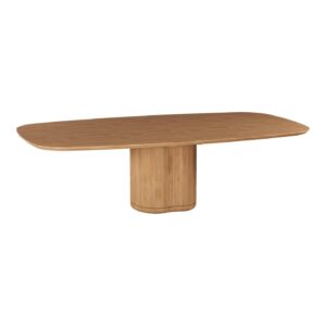 Ogado Low Dining Table 230x132