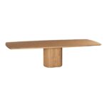 Ogado Low Dining Table 280x132