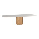 Ogado Dining Table 280x132