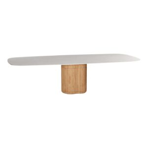 Ogado Dining Table 280x132