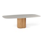Ogado Dining Table 230 x 132 cm