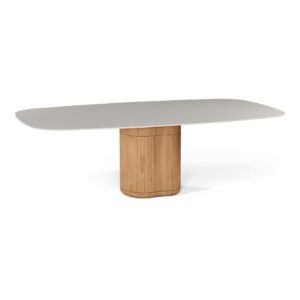 Ogado Dining Table 230 x 132 cm