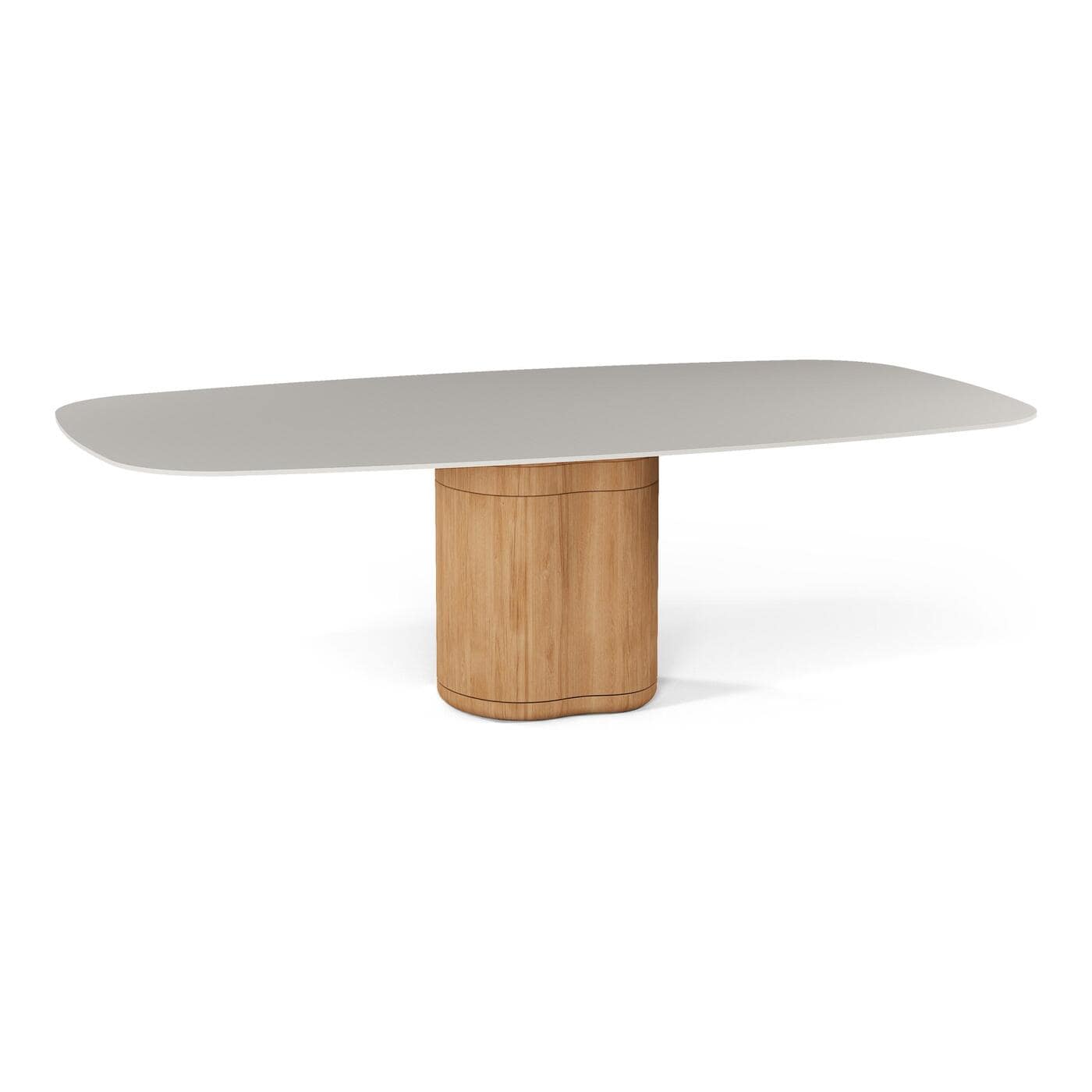 organic-dining-table-ogado-310x135-3-1-3-1-9 Ogado Dining Table 230 x 132 cm - Image 1