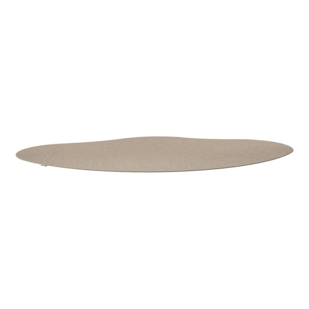 Manutti Solae Organic Rug 137x223