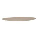 Solae Organic Rug 137x223