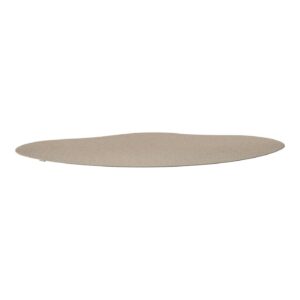 Solae Organic Rug 137x223