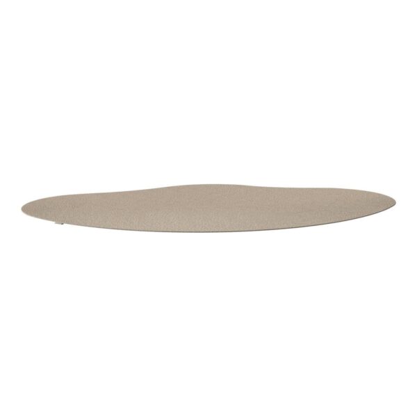 Manutti Solae Organic Rug 137x223