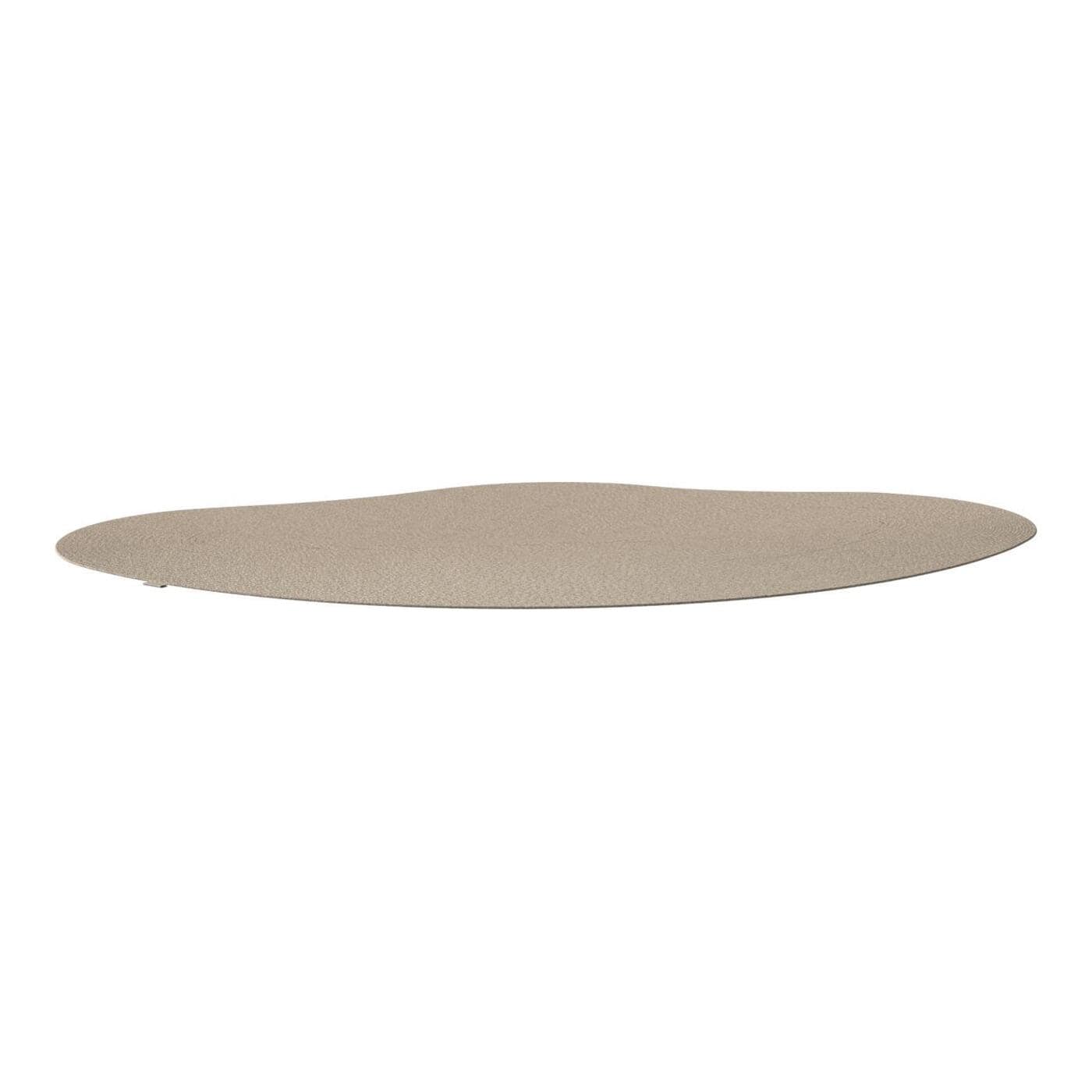 organic-rug-137x223-solae-natural Solae Organic Rug 137x223 - Image 1