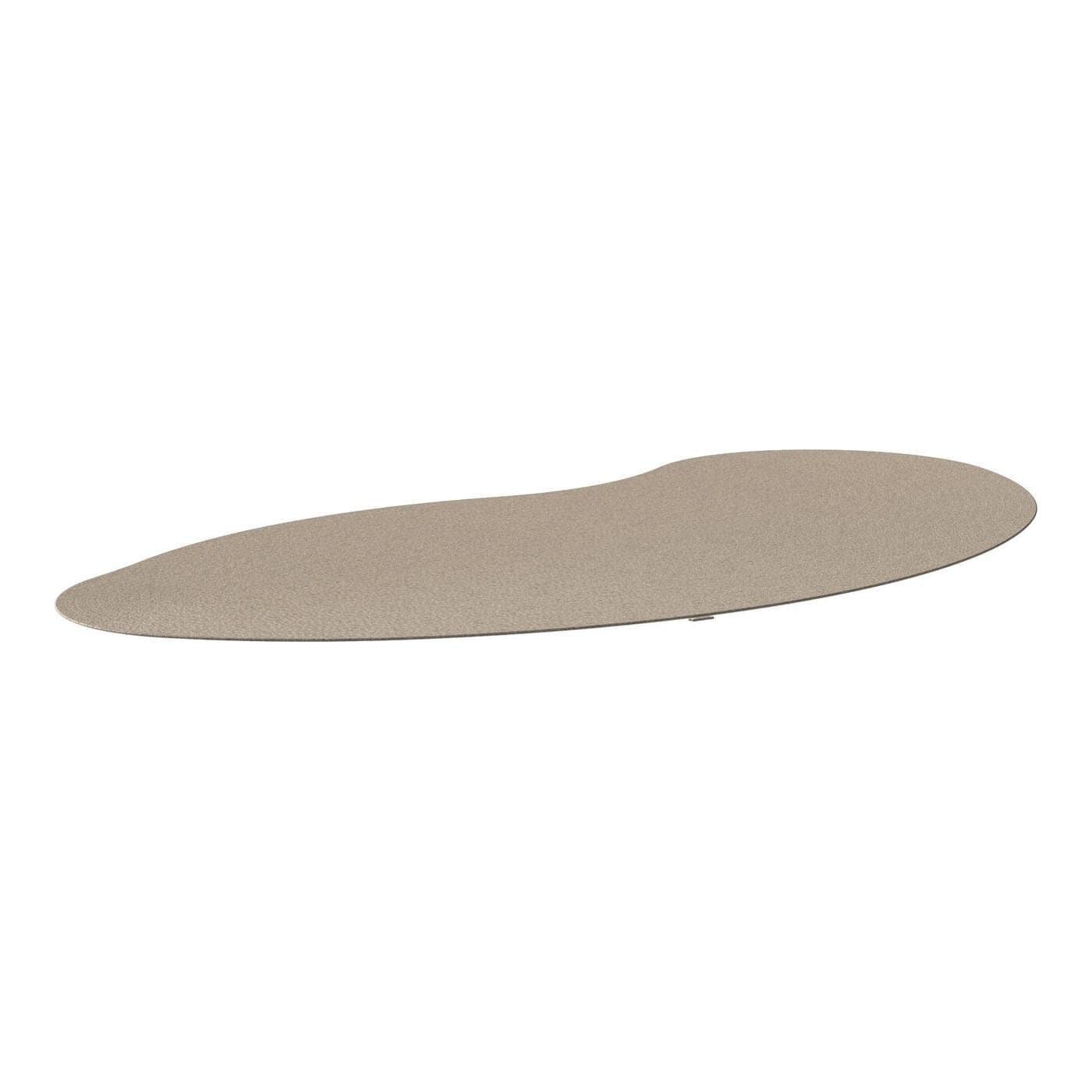 organic-rug-152x292-solae-natural Solae Organic Rug 152x292 - Image 1