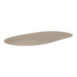 Solae Organic Rug 259x439
