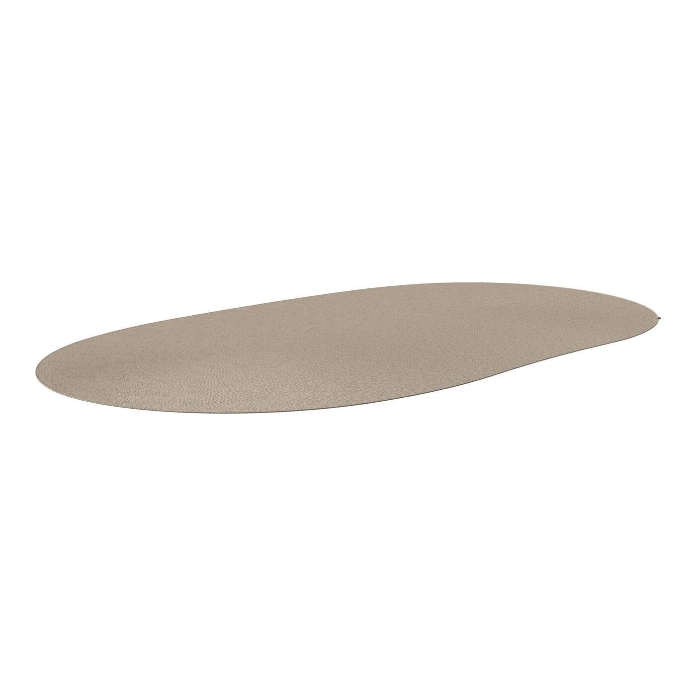 organic-rug-259x439-solae-natural Solae Organic Rug 259x439 - Image 1