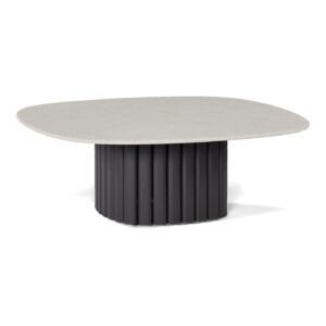 Nami Outdoor Coffee Table 78x78cm