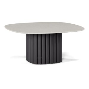 Nami Coffee Table 78x78x36h